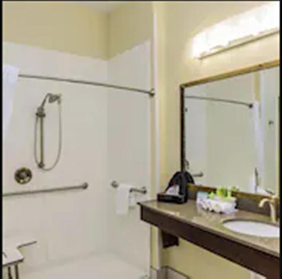 Holiday Inn Express & Suites Cheektowaga North East By Ihg エクステリア 写真