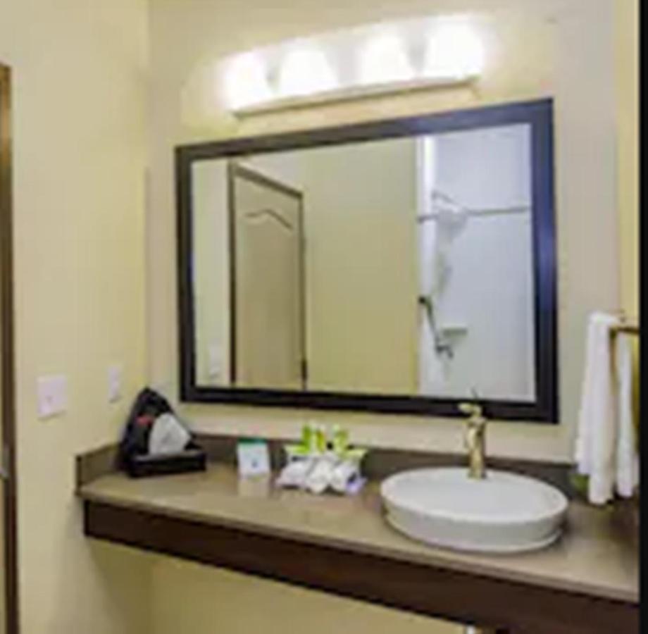 Holiday Inn Express & Suites Cheektowaga North East By Ihg エクステリア 写真