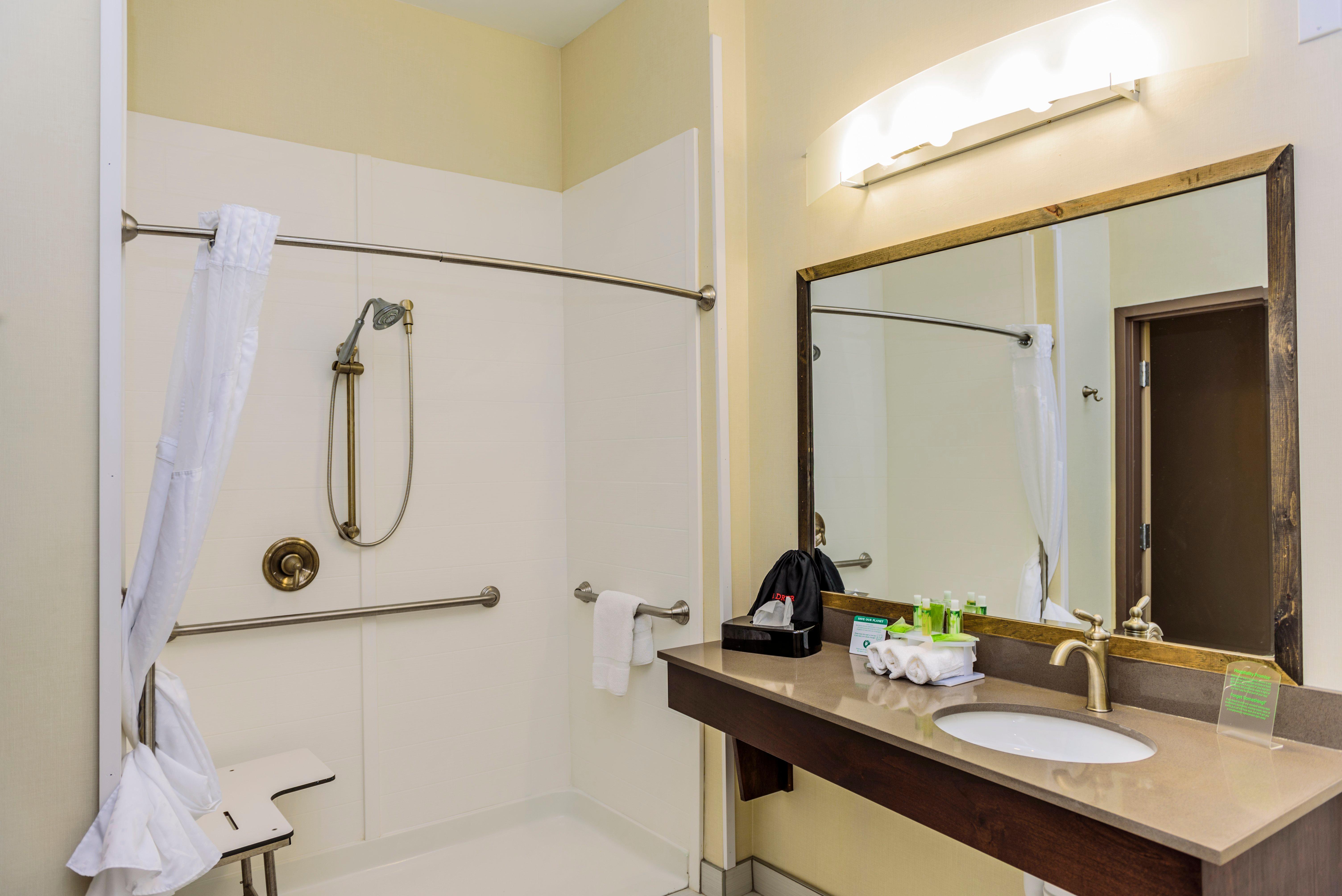 Holiday Inn Express & Suites Cheektowaga North East By Ihg エクステリア 写真