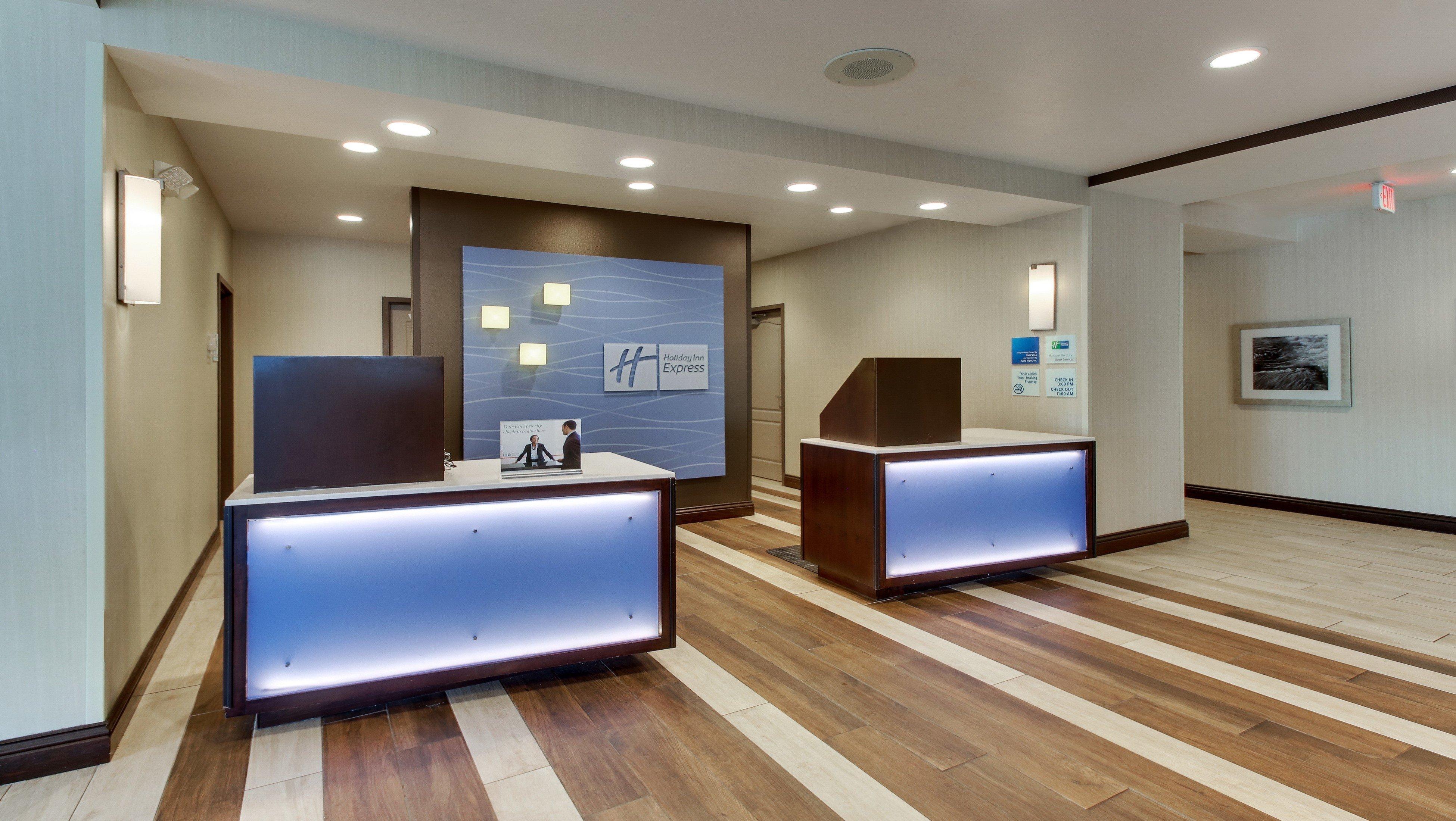 Holiday Inn Express & Suites Cheektowaga North East By Ihg エクステリア 写真